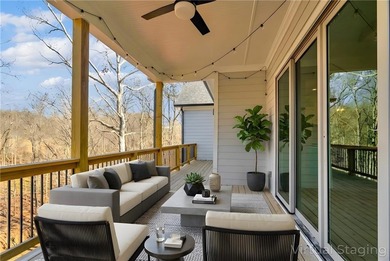 *$12,000 incentive offered with Approved Lender* Welcome to - photo 10