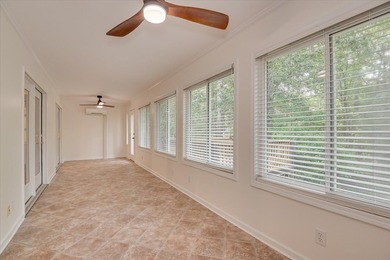 Beautiful Remodeled Home in Highly sought after TARA Subdivision - photo 40