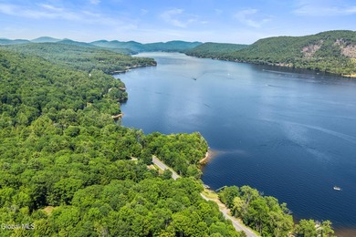 Looking for an affordable seasonal getaway on beautiful - photo 41
