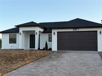 Lehigh Acres Area Home For Sale in Lehigh Acres Florida