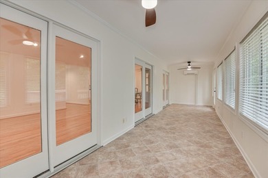 Beautiful Remodeled Home in Highly sought after TARA Subdivision - photo 41