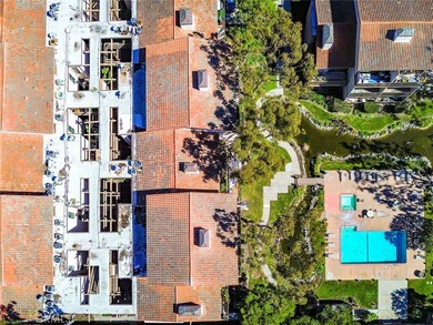 Experience spectacular Marina and Marine Stadium views from this - photo 41