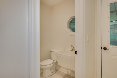 Beautiful Remodeled Home in Highly sought after TARA Subdivision - photo 42