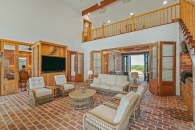 A Hays Town inspired Lakehome SOLD - photo 10