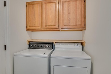 Beautiful Remodeled Home in Highly sought after TARA Subdivision - photo 43