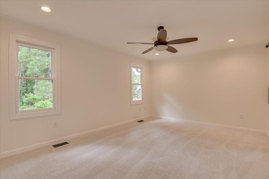 Beautiful Remodeled Home in Highly sought after TARA Subdivision - photo 44