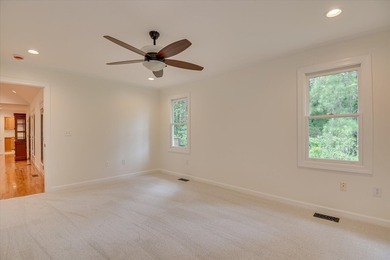 Beautiful Remodeled Home in Highly sought after TARA Subdivision - photo 45