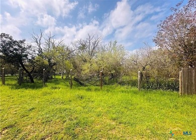 Scenic Hilltop Lot - Your Diamond in the Rough! This beautiful - photo 5