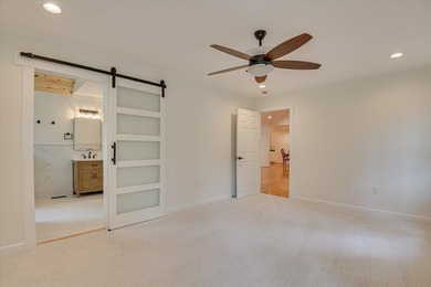Beautiful Remodeled Home in Highly sought after TARA Subdivision - photo 47