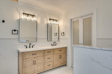 Beautiful Remodeled Home in Highly sought after TARA Subdivision - photo 48