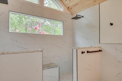 Beautiful Remodeled Home in Highly sought after TARA Subdivision - photo 49