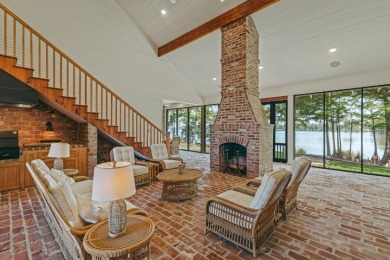 A Hays Town inspired Lakehome SOLD - photo 8