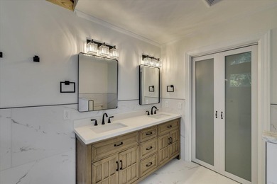 Beautiful Remodeled Home in Highly sought after TARA Subdivision - photo 50