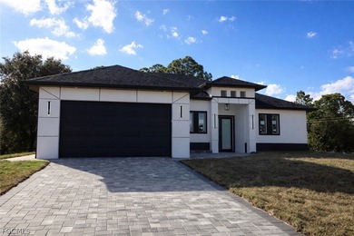 Lehigh Acres Area Home For Sale in Lehigh Acres Florida