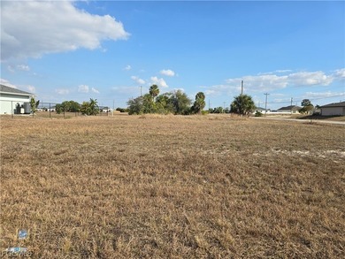 Experience the perfect opportunity to build your dream home on - photo 2