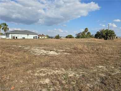 Experience the perfect opportunity to build your dream home on - photo 4