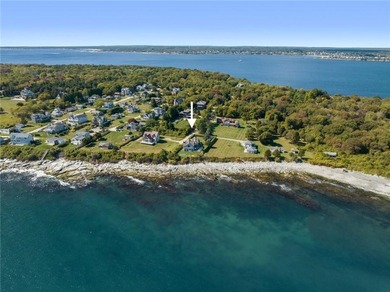 Exceptional waterfront home perched high above the water - photo 2