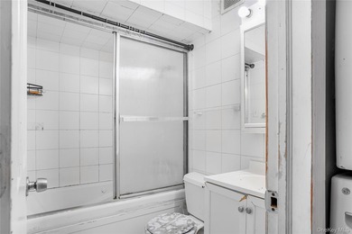 Spacious 1-bedroom condo in a desirable Canarsie community - photo 3