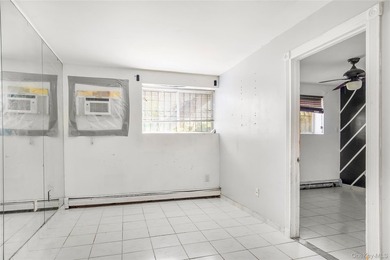 Spacious 1-bedroom condo in a desirable Canarsie community - photo 5