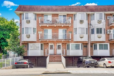 Spacious 1-bedroom condo in a desirable Canarsie community - photo 7