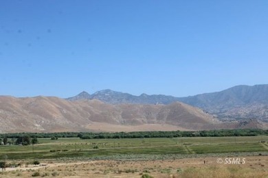 Three Contiguous Acreage Parcels, 5.00 Acre plus 7.89 Acre plus - photo 7