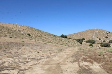 Three Contiguous Acreage Parcels, 5.00 Acre plus 7.89 Acre plus - photo 8