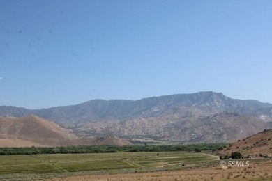 Three Contiguous Acreage Parcels, 5.00 Acre plus 7.89 Acre plus - photo 9