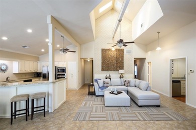 Bachman Lake Home For Sale in Dallas Texas