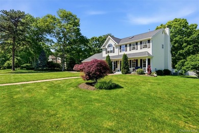 Welcome to the highly sought-after Island Estates, where space - photo 3