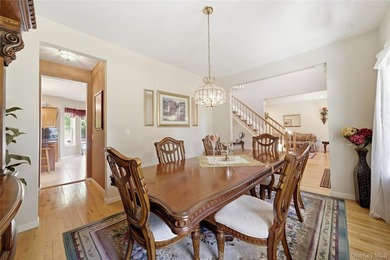 Welcome to the highly sought-after Island Estates, where space - photo 9