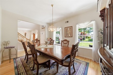 Welcome to the highly sought-after Island Estates, where space - photo 10