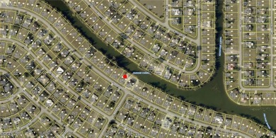 Build your dream home on this beautiful freshwater lot located - photo 3