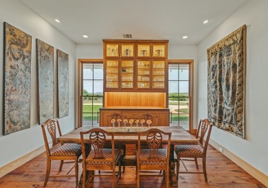 A Hays Town inspired Lakehome SOLD - photo 11