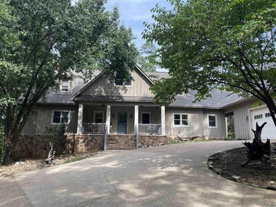 You will love the layout of this Harbor South home at Mountain - photo 3