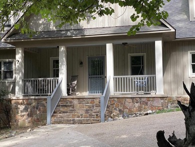 You will love the layout of this Harbor South home at Mountain - photo 4
