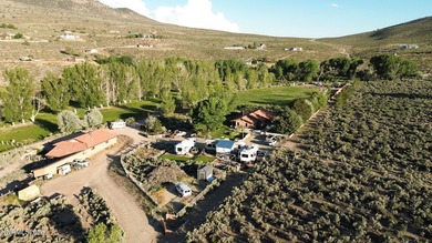 A rare riverfront retreat, tucked away and truly private. Set on - photo 4