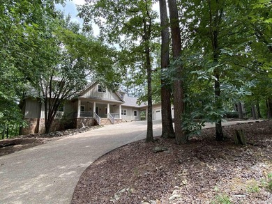 You will love the layout of this Harbor South home at Mountain - photo 5