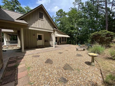 You will love the layout of this Harbor South home at Mountain - photo 6
