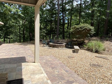 You will love the layout of this Harbor South home at Mountain - photo 7