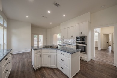 Discover this stunning, one-of-a-kind 4 bedroom & 1 office home - photo 11