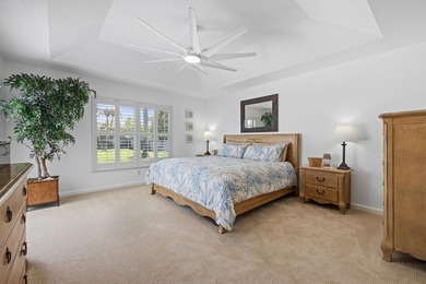 Rocky Point home for sale on a half-acre lot-move-in ready and - photo 11