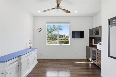 There are three Valletta floor plans for sale on this street - photo 12