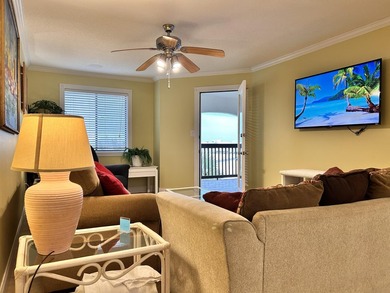 Experience waterfront living at The Palms of Sunset Harbor on - photo 12