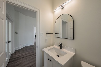 Discover this stunning, one-of-a-kind 4 bedroom & 1 office home - photo 12