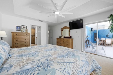 Rocky Point home for sale on a half-acre lot-move-in ready and - photo 12