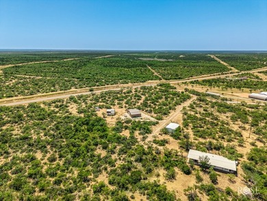Looking for the perfect retreat on one of Texas' top fishing - photo 12