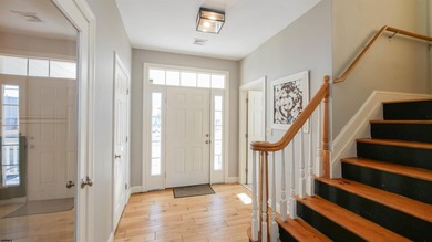 Welcome to 2070 W. Riverside Drive, a stunning three-story - photo 2