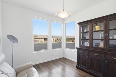 There are three Valletta floor plans for sale on this street - photo 13