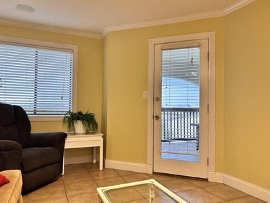 Experience waterfront living at The Palms of Sunset Harbor on - photo 13