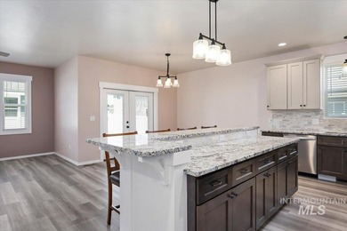 Welcome to 919 Victory Drive in the desirable Clover Creek - photo 13
